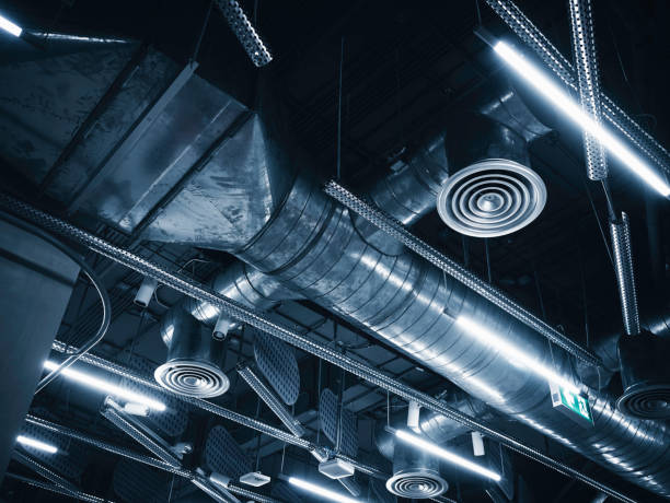Best HVAC repair near me  in Morenci, MI