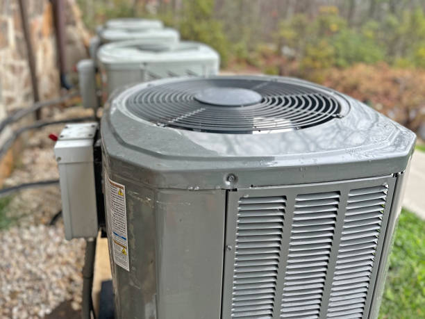 Best Residential HVAC services  in Morenci, MI