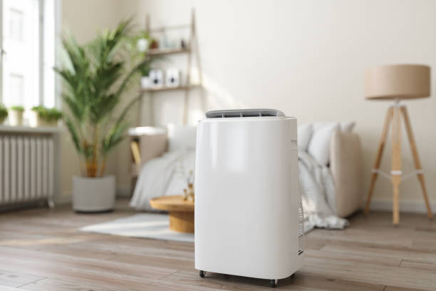 Professional HVAC in Morenci, MI
